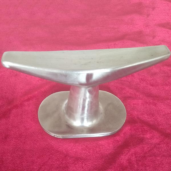 不銹鋼鑄件 不銹鋼鑄件